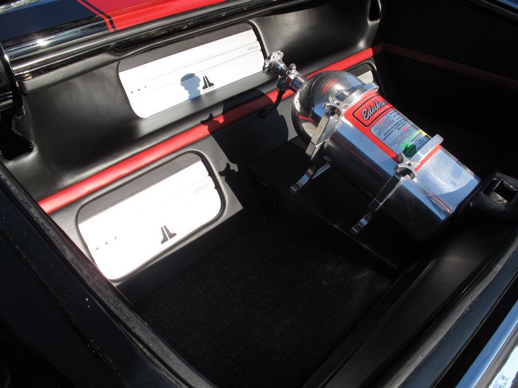 1970 Chevrolet Chevelle - Image 2