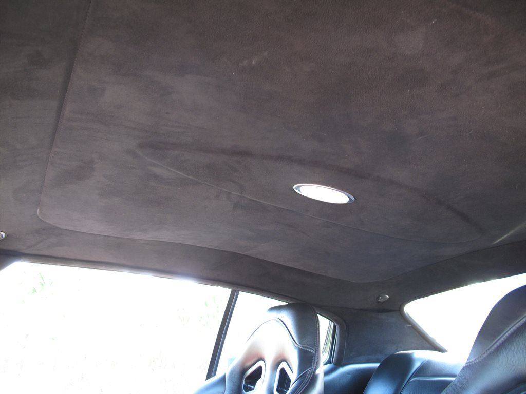 1970 Chevrolet Chevelle - Image 12