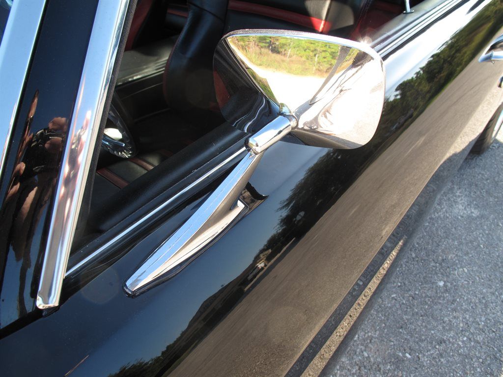 1970 Chevrolet Chevelle - Image 14