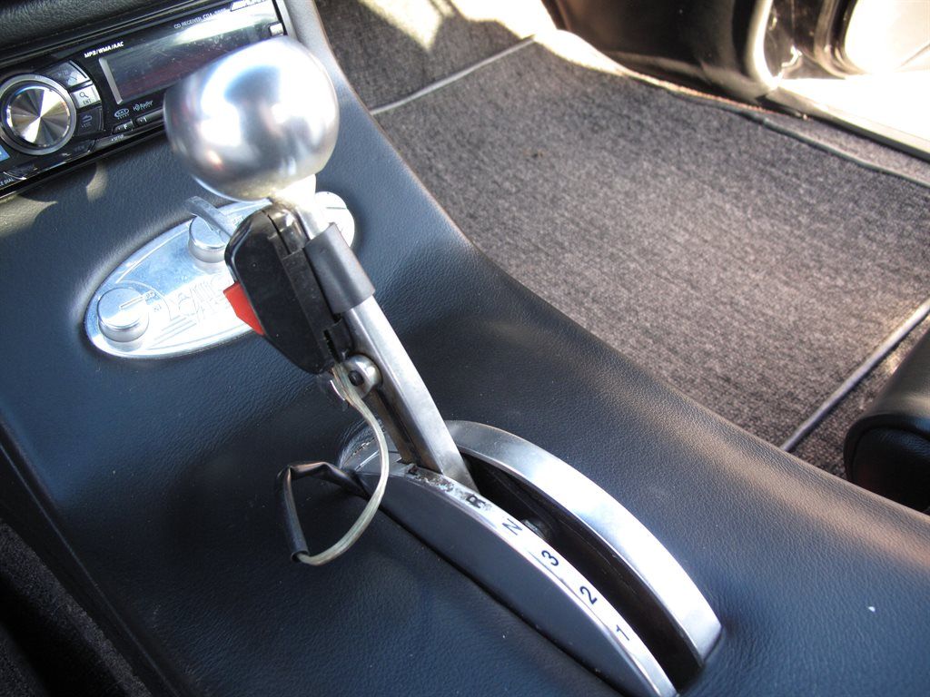 1970 Chevrolet Chevelle - Image 17