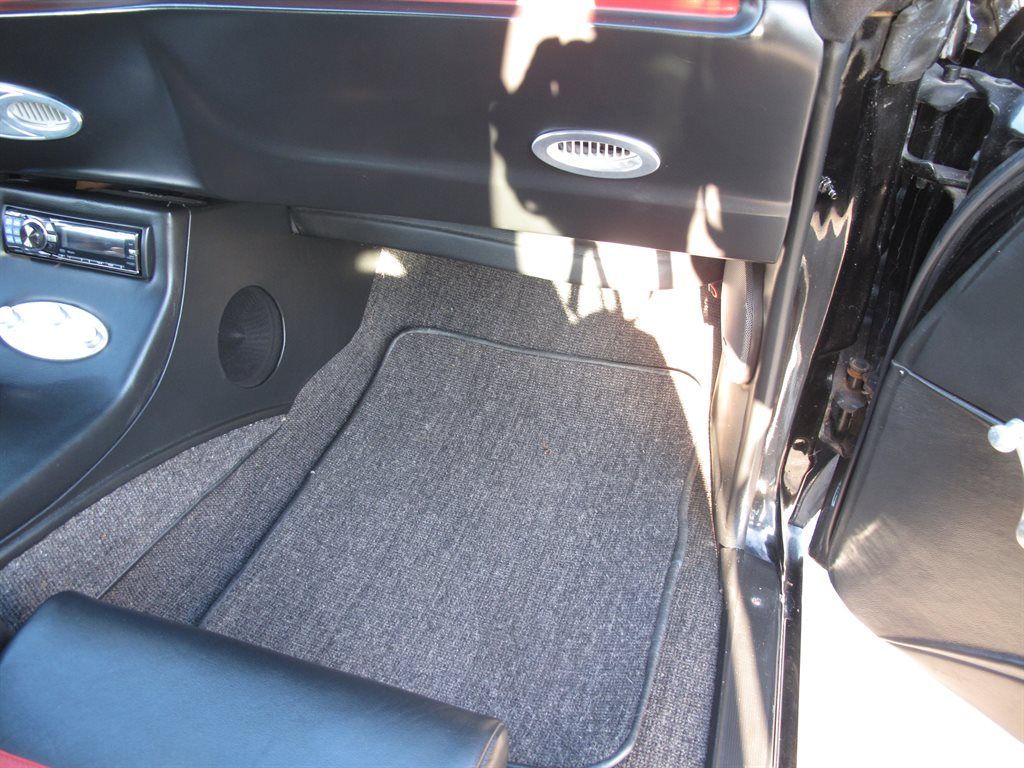 1970 Chevrolet Chevelle - Image 18