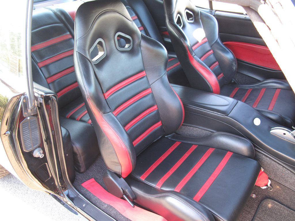 1970 Chevrolet Chevelle - Image 26