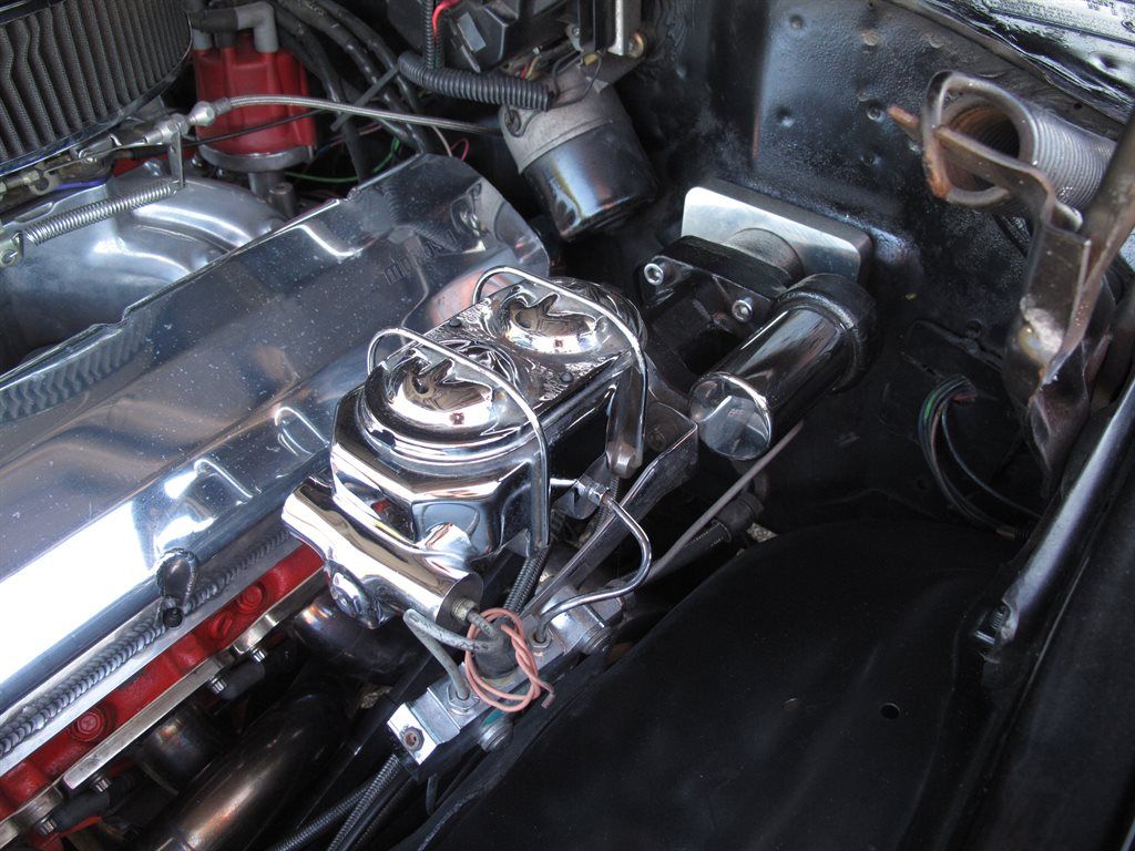 1970 Chevrolet Chevelle - Image 4