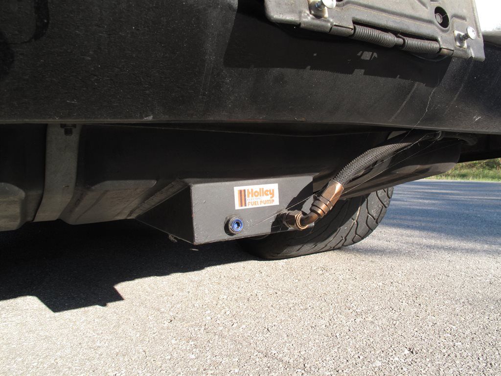 1970 Chevrolet Chevelle - Image 31