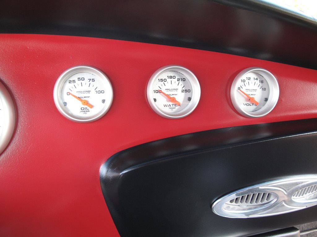 1970 Chevrolet Chevelle - Image 32