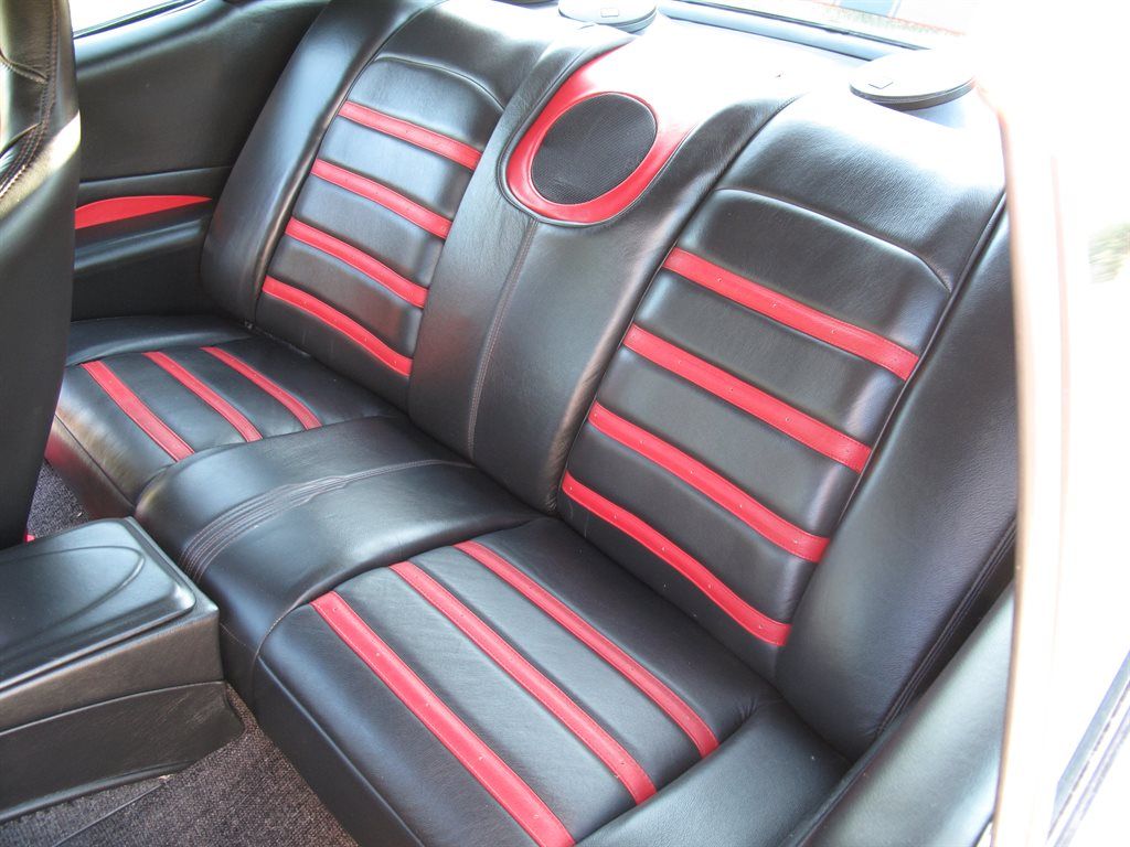 1970 Chevrolet Chevelle - Image 35