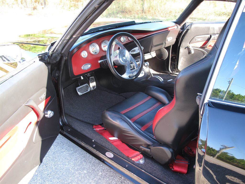 1970 Chevrolet Chevelle - Image 38