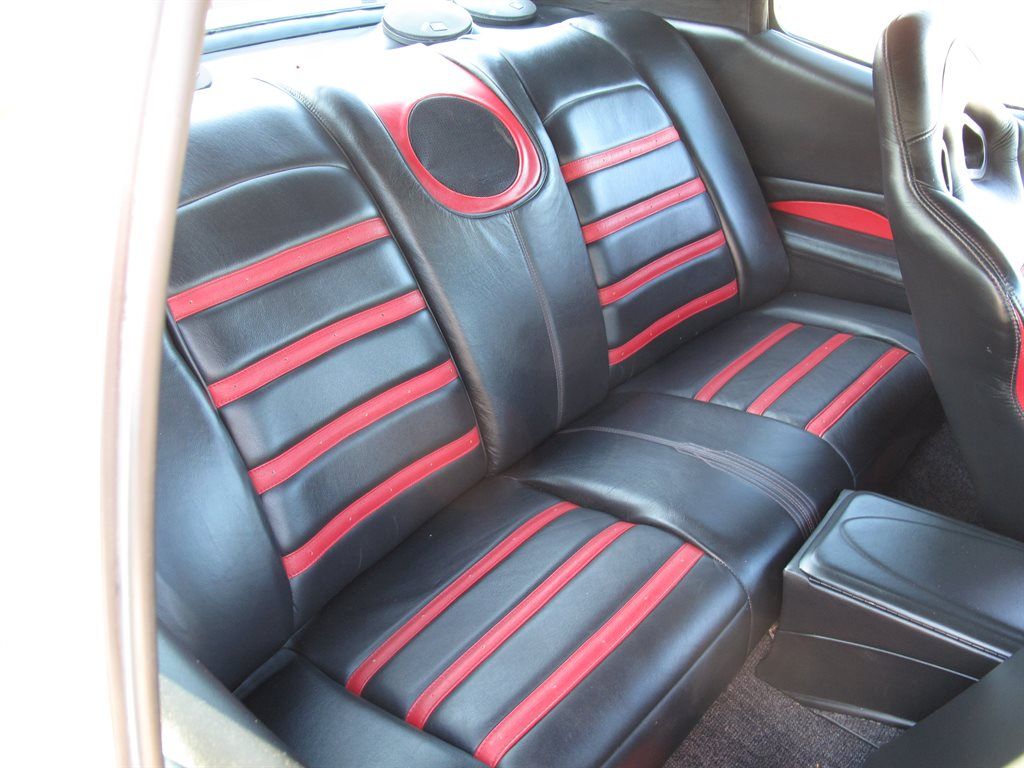 1970 Chevrolet Chevelle - Image 45