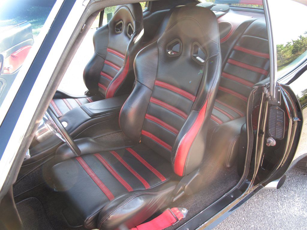 1970 Chevrolet Chevelle - Image 46