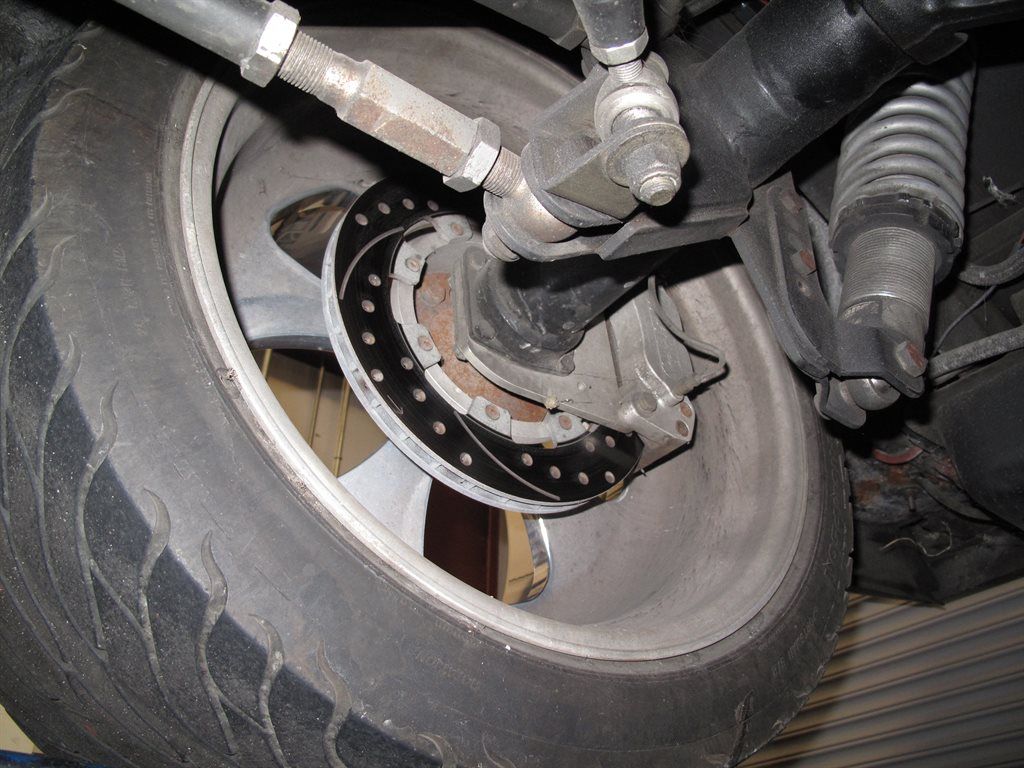 1970 Chevrolet Chevelle - Image 49