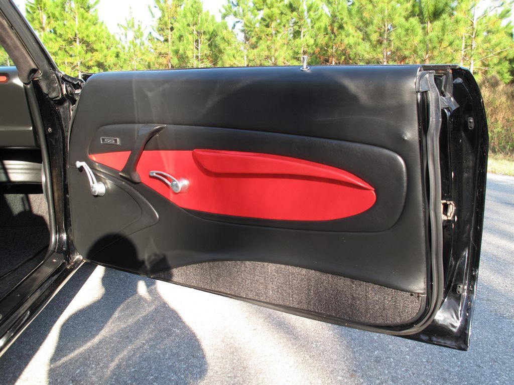 1970 Chevrolet Chevelle - Image 50