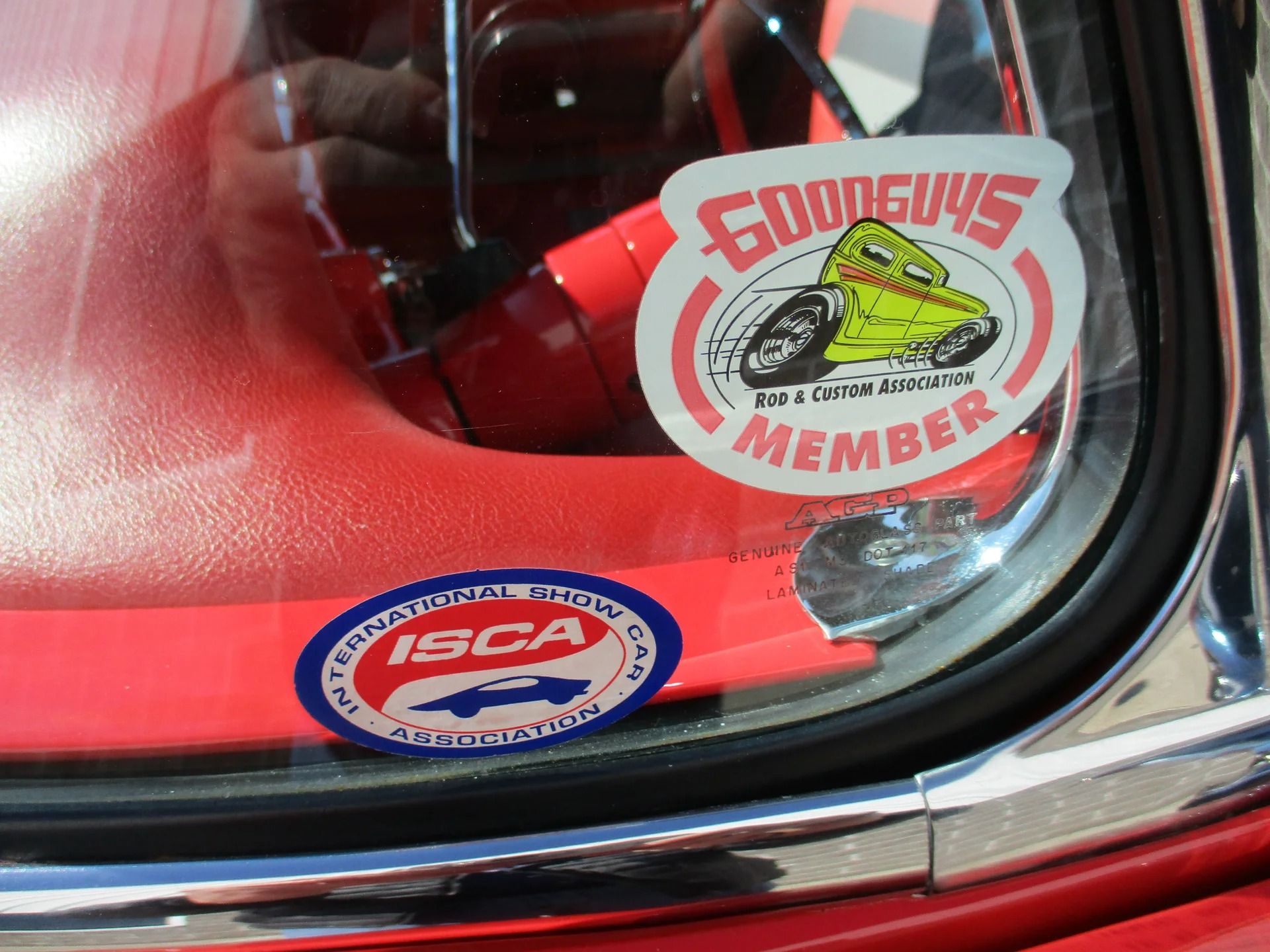 1958 CHEVROLET IMPALA CONVERTIBLE - Image 60