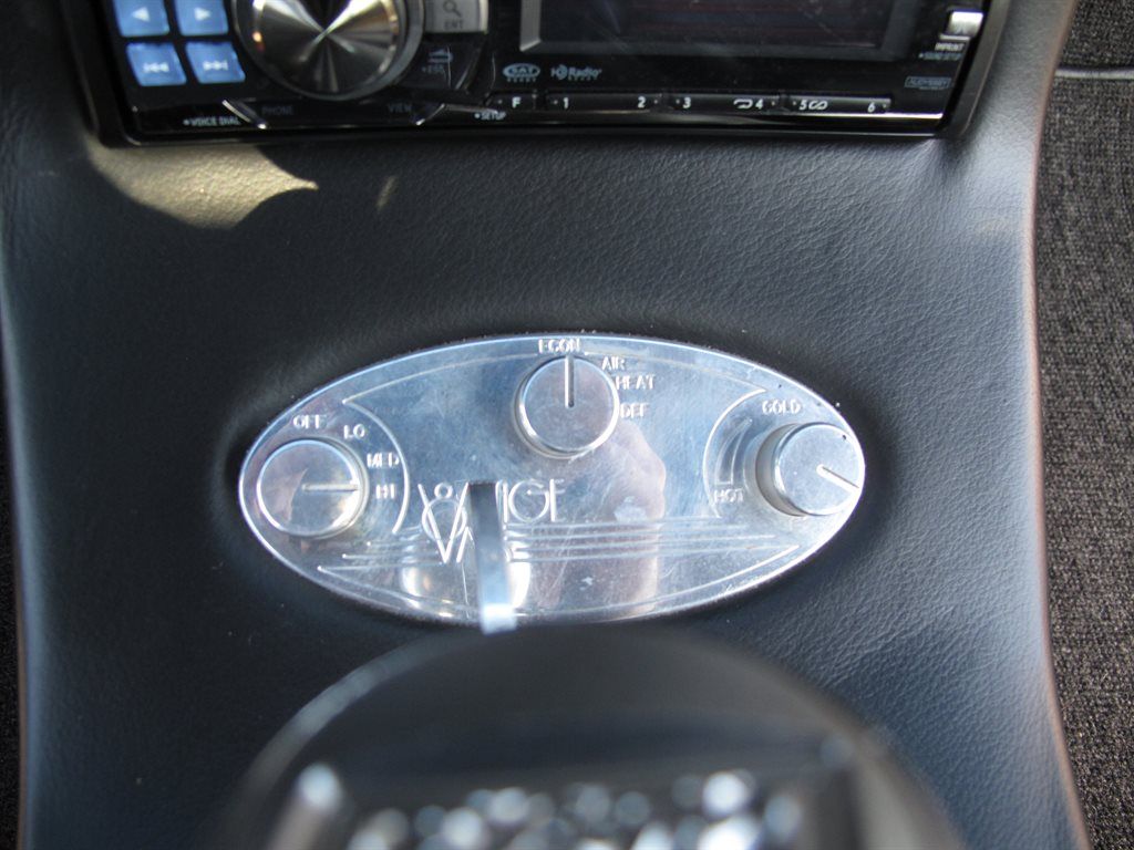 1970 Chevrolet Chevelle - Image 57