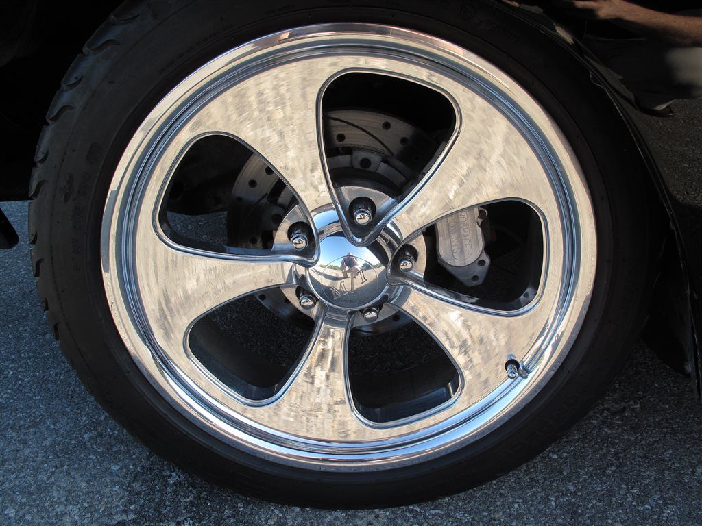 1970 Chevrolet Chevelle - Image 62