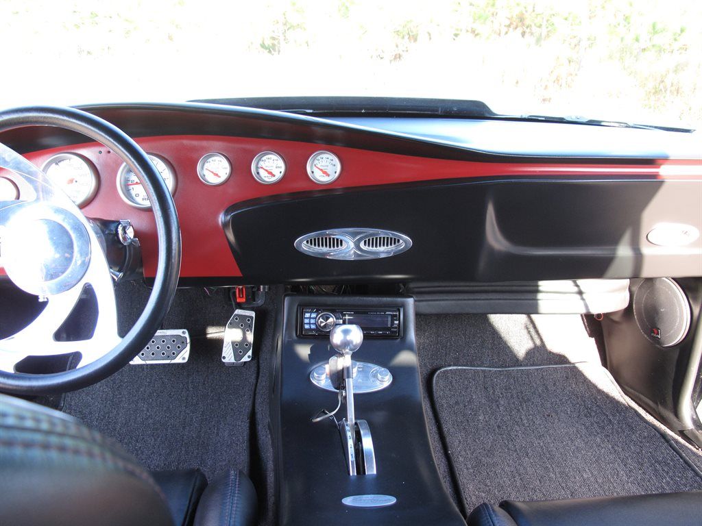 1970 Chevrolet Chevelle - Image 63