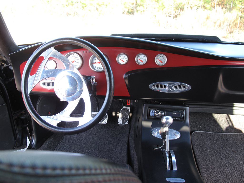 1970 Chevrolet Chevelle - Image 66