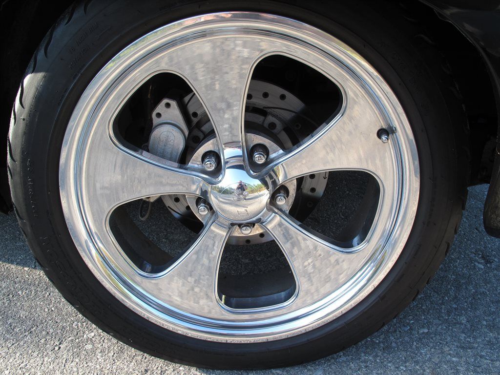 1970 Chevrolet Chevelle - Image 67