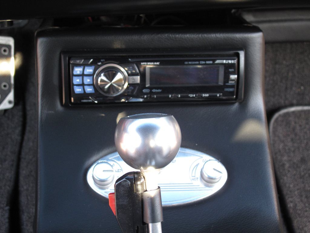 1970 Chevrolet Chevelle - Image 70