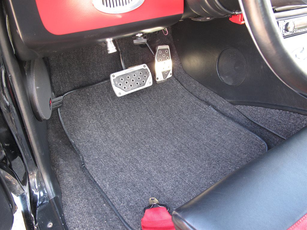 1970 Chevrolet Chevelle - Image 8