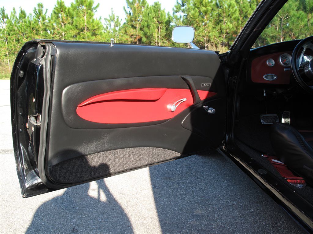 1970 Chevrolet Chevelle - Image 9